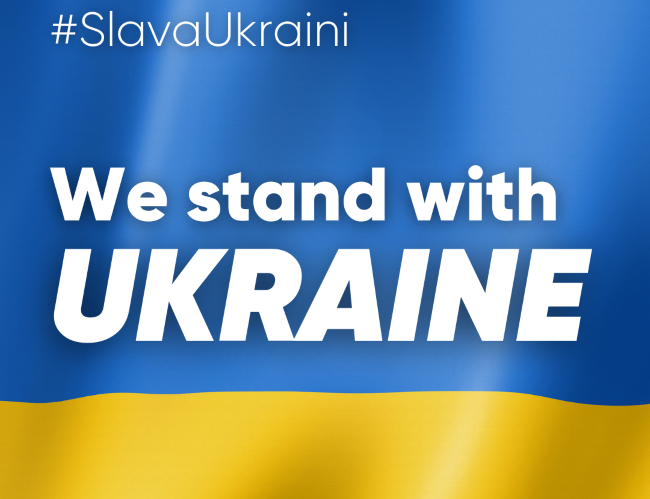 ВРР відкриває Фронт допомоги медикам України під час війни - долучайтесь!