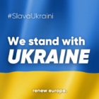 Help Ukrainian medics during war
